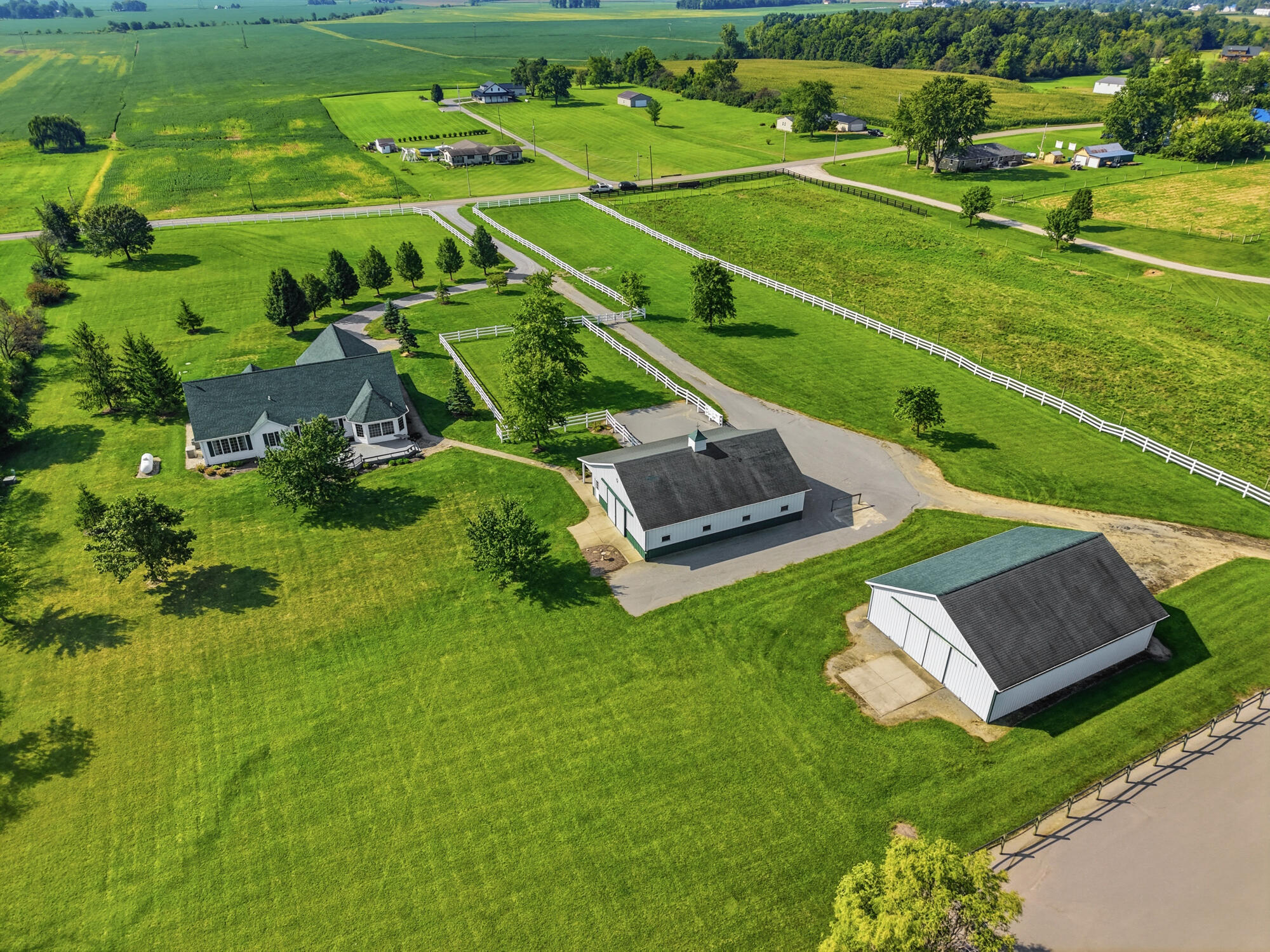 4747 Mcpheron Road Lima, OH 45804 - Photo 4 of 94 0019