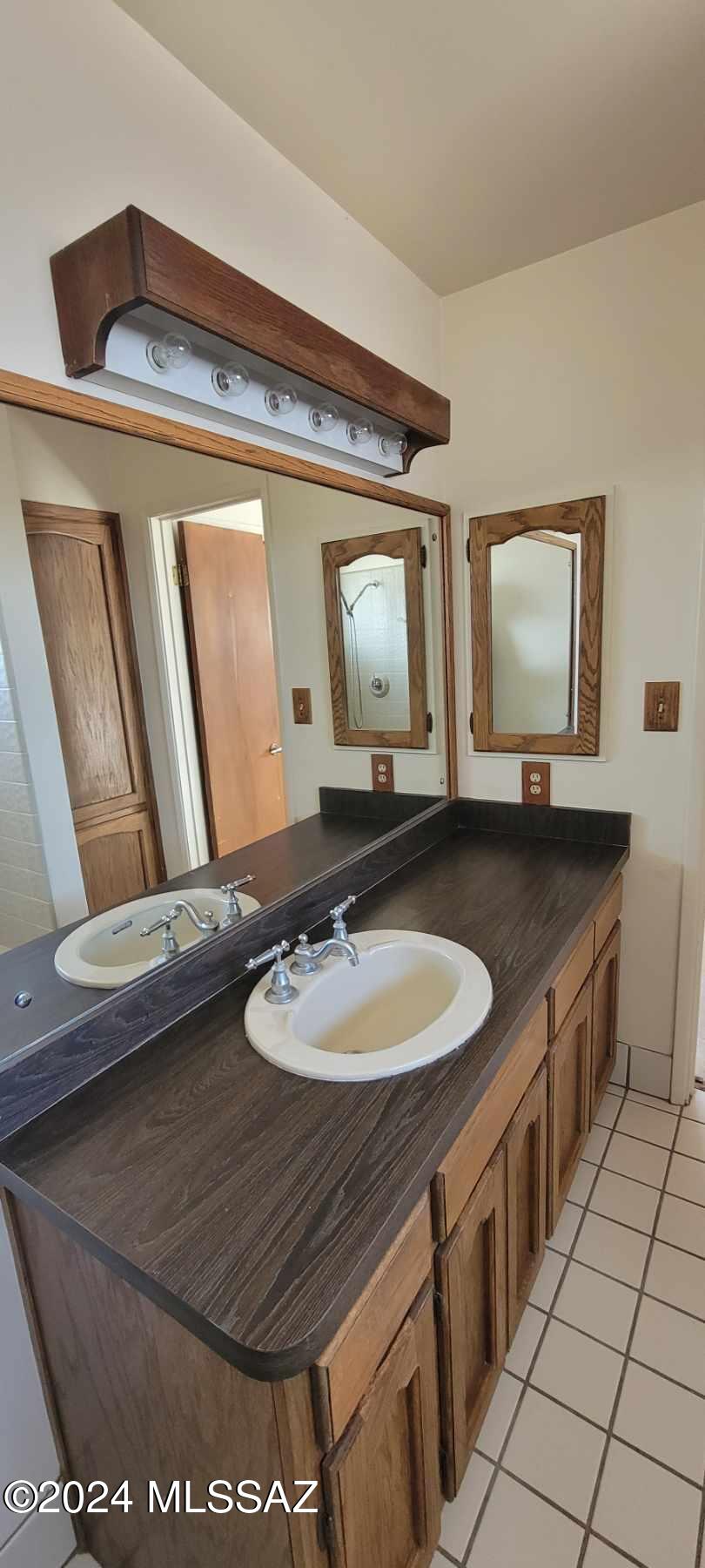8920 East Bears Path Road Tucson, AZ 85749 - Photo 18 of 49