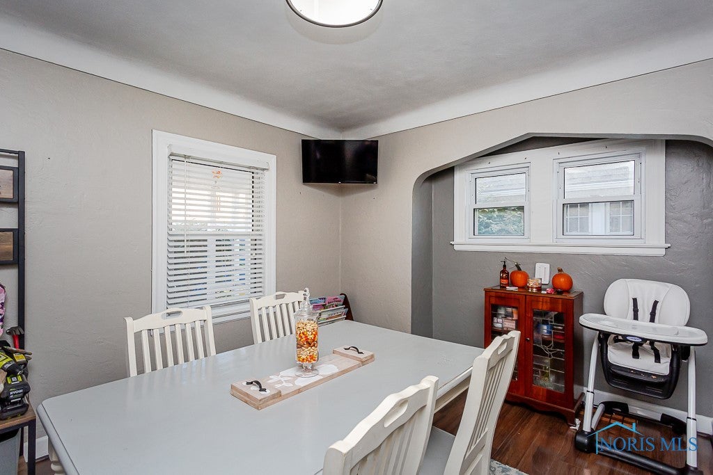 3646 Elmhurst Road Toledo, OH 43613 - Photo 10 of 38 Gallery Image 10