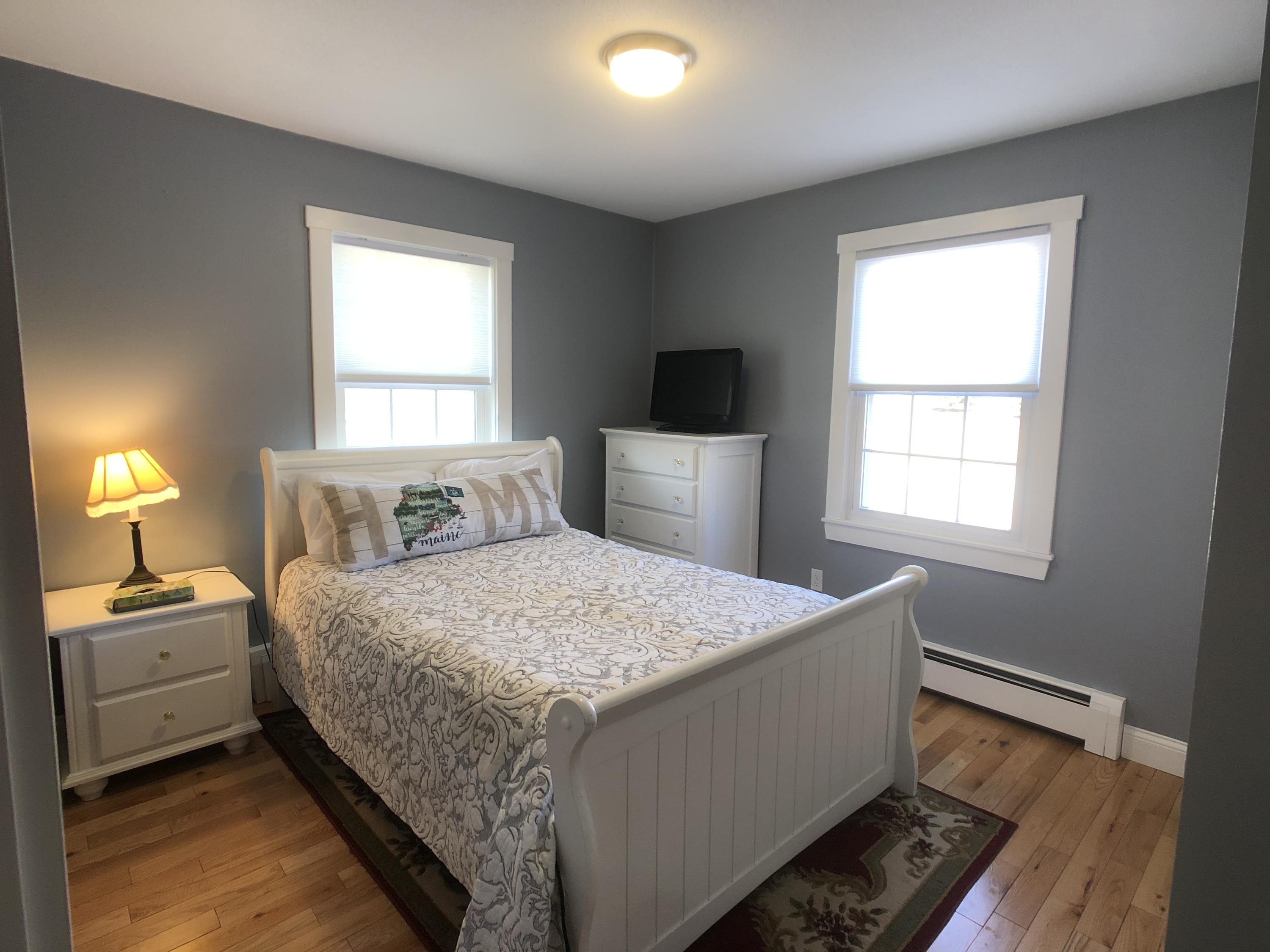 250 Woodside Road Brunswick, ME 04011 - Photo 12 of 27 IMG_4580