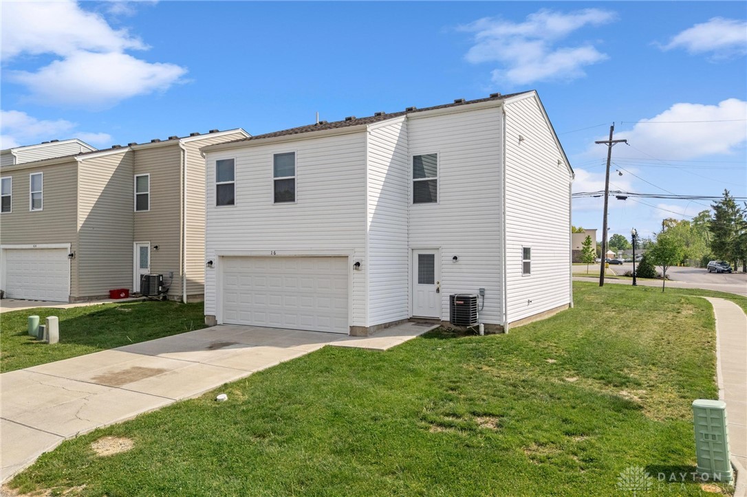 426 West Kemper Road Cincinnati, OH 45246 - Photo 10 of 36
