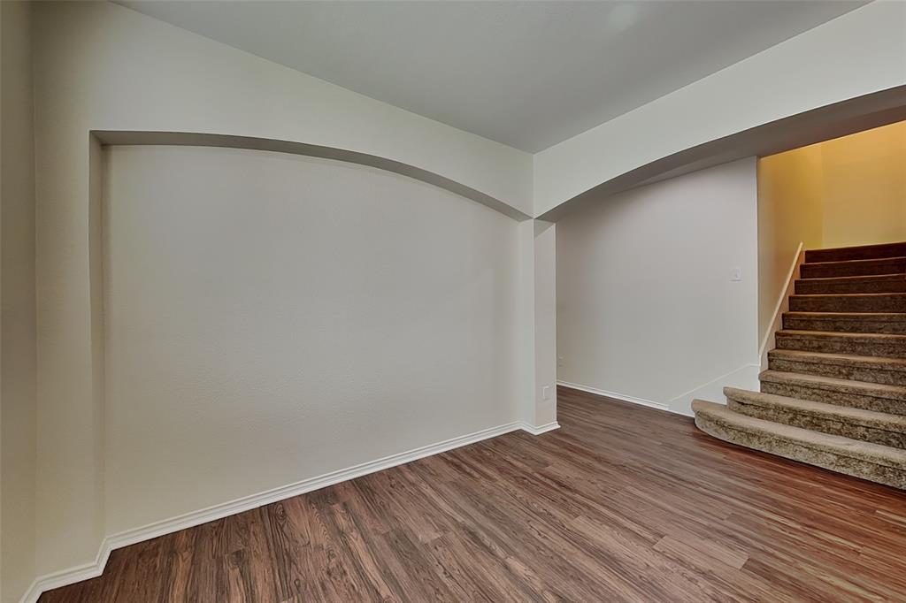 10005 Chadbourne Road Fort Worth, TX 76244 - Photo 34 of 40