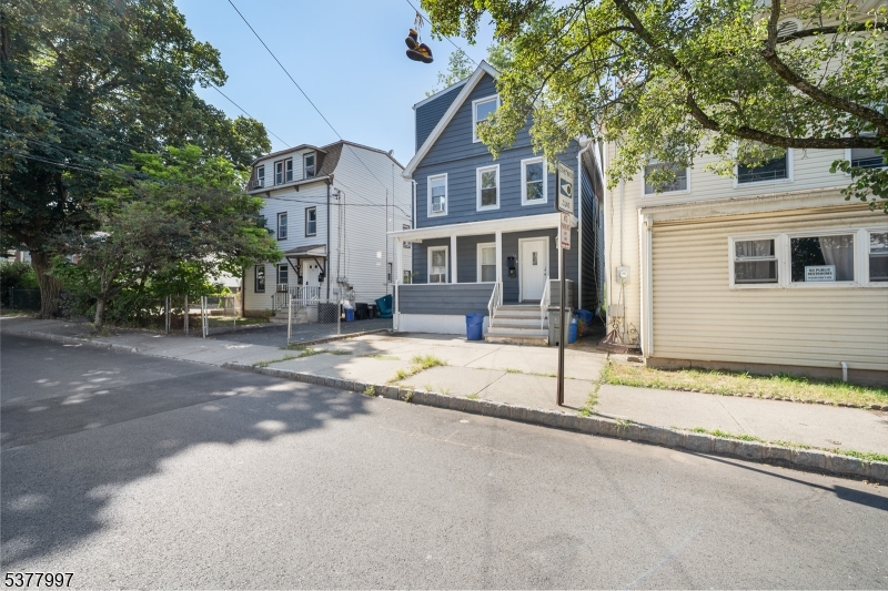 16 New Street, Unit 2 Montclair, NJ 07042 - Photo 2 of 17