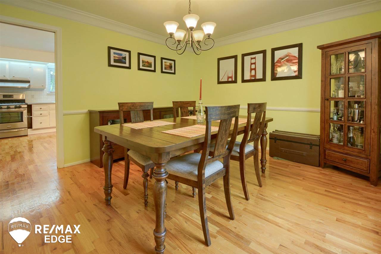 419 Old Bridge Road Grand Blanc, MI 48439 - Photo 7 of 34 21500759-6.JPG