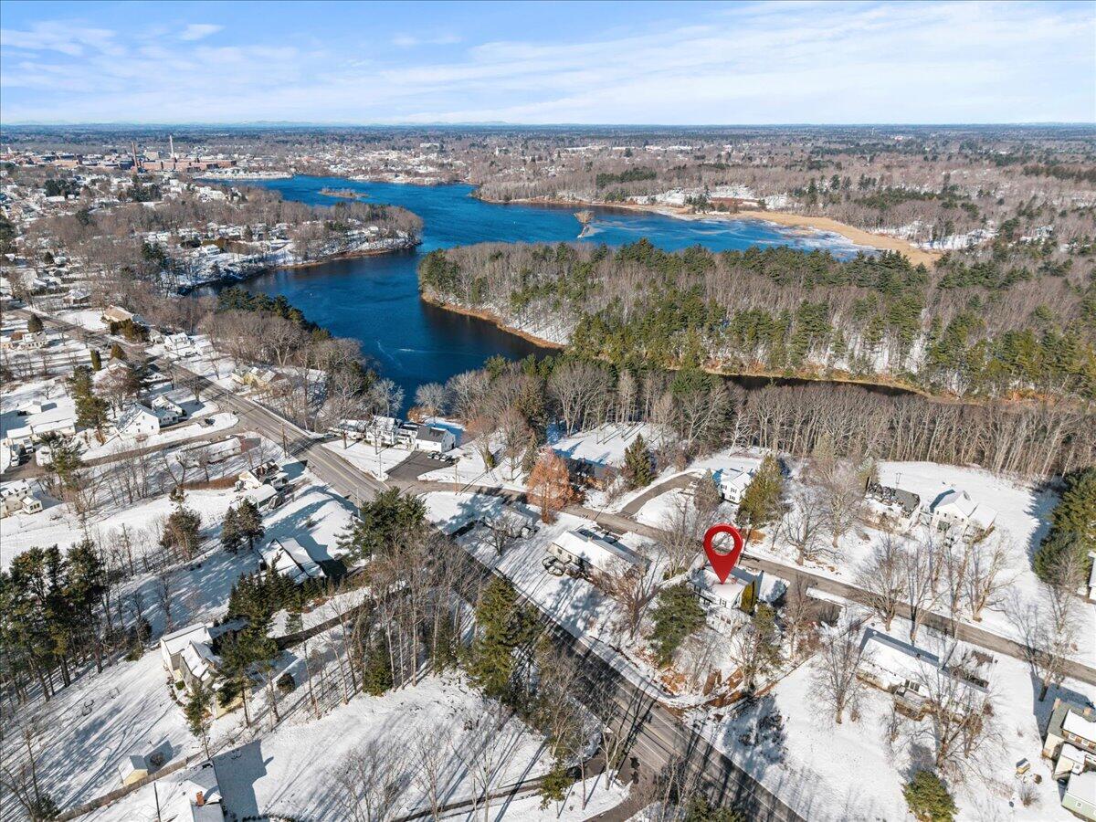 6 Decary Road Biddeford, ME 04005 - Photo 41 of 48 43-6 Decary-43
