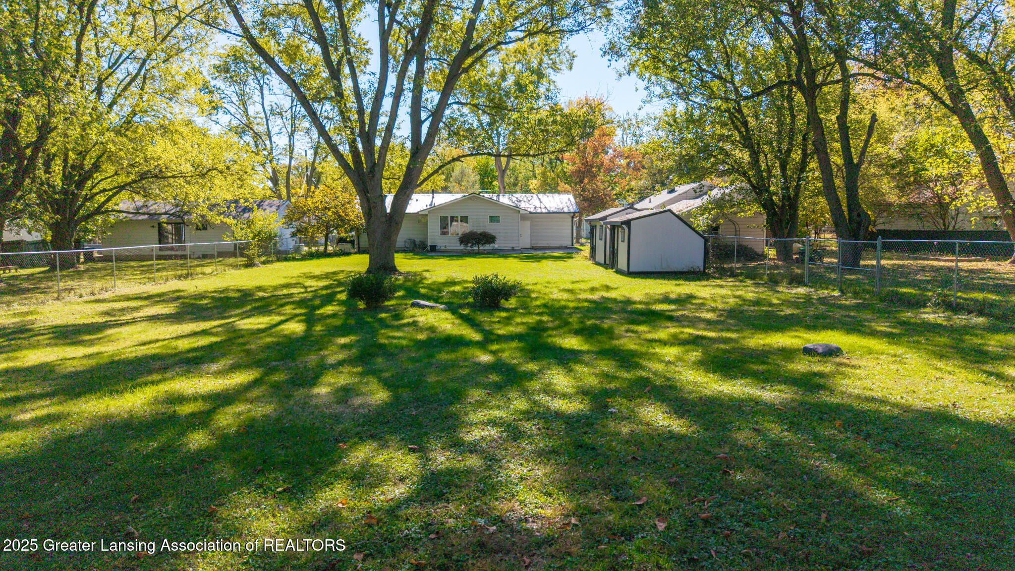 1500 Pierce Road Lansing, MI 48910 - Photo 32 of 35 1500_Pierce_BROCK-50