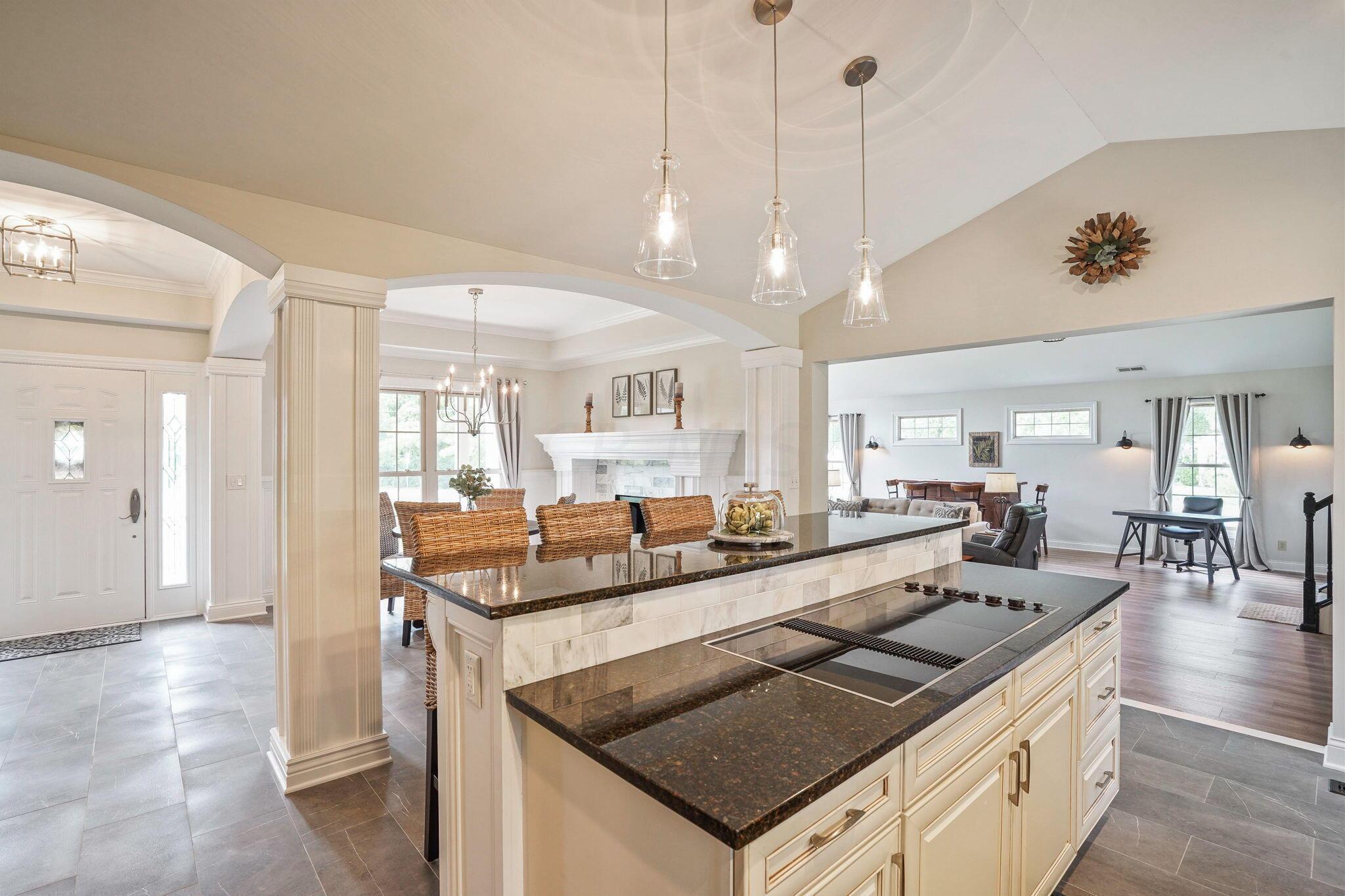 4668 Rutherford Road Powell, OH 43065 - Photo 12 of 66 26-web-or-mls-DSC07837