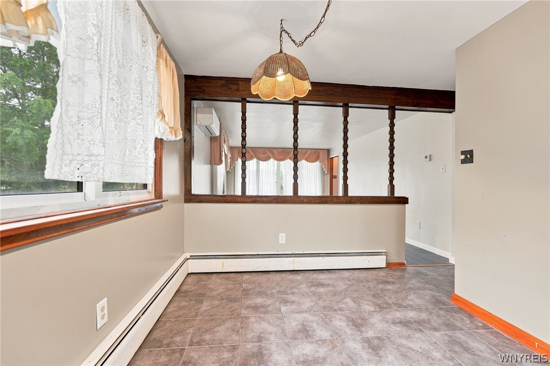 53 Hartford Road Amherst, NY 14226 - Photo 9 of 40 Gallery Image 9