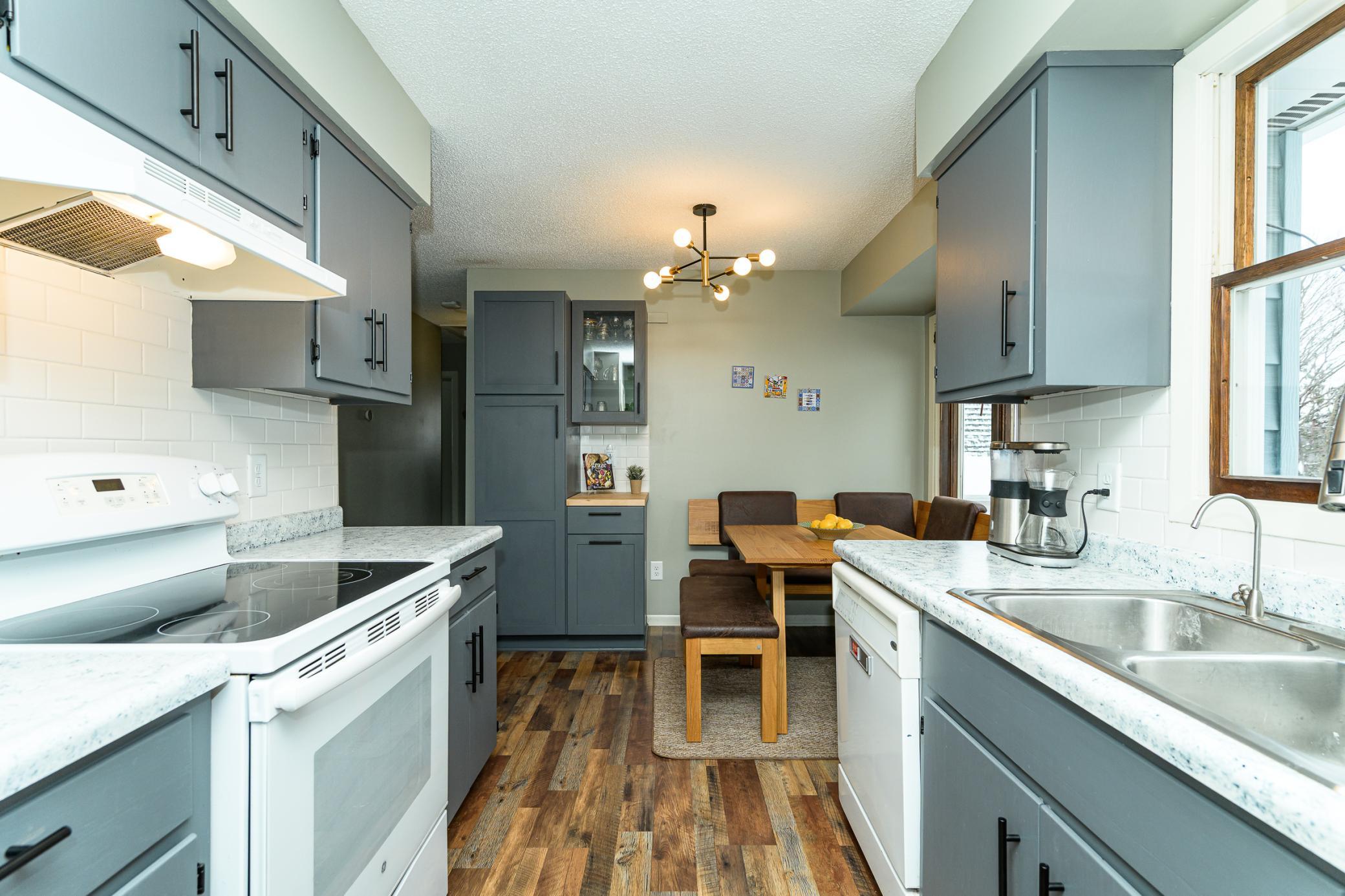 4054 4th Place Northwest Rochester, MN 55901 - Photo 11 of 29