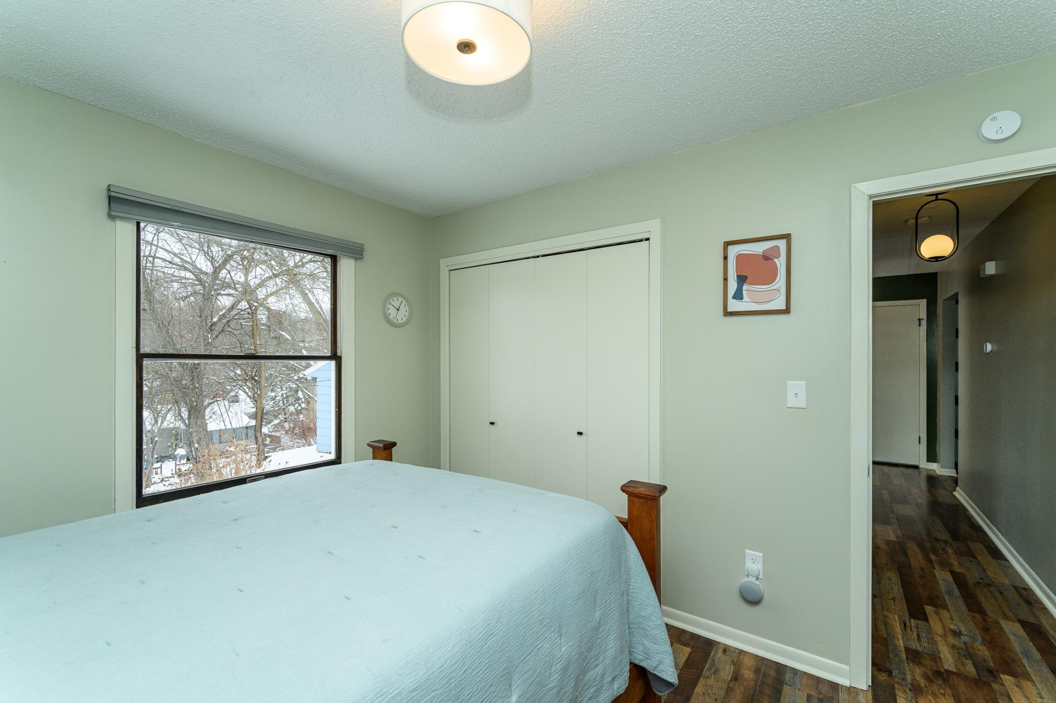 4054 4th Place Northwest Rochester, MN 55901 - Photo 14 of 29