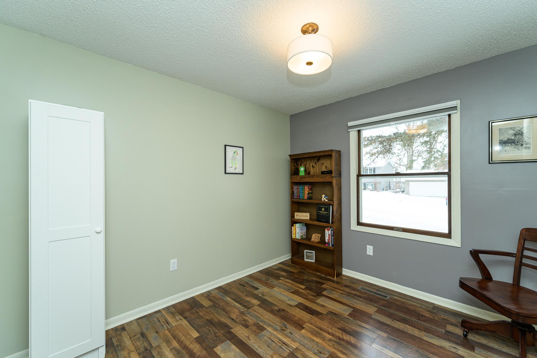 4054 4th Place Northwest Rochester, MN 55901 - Photo 15 of 29