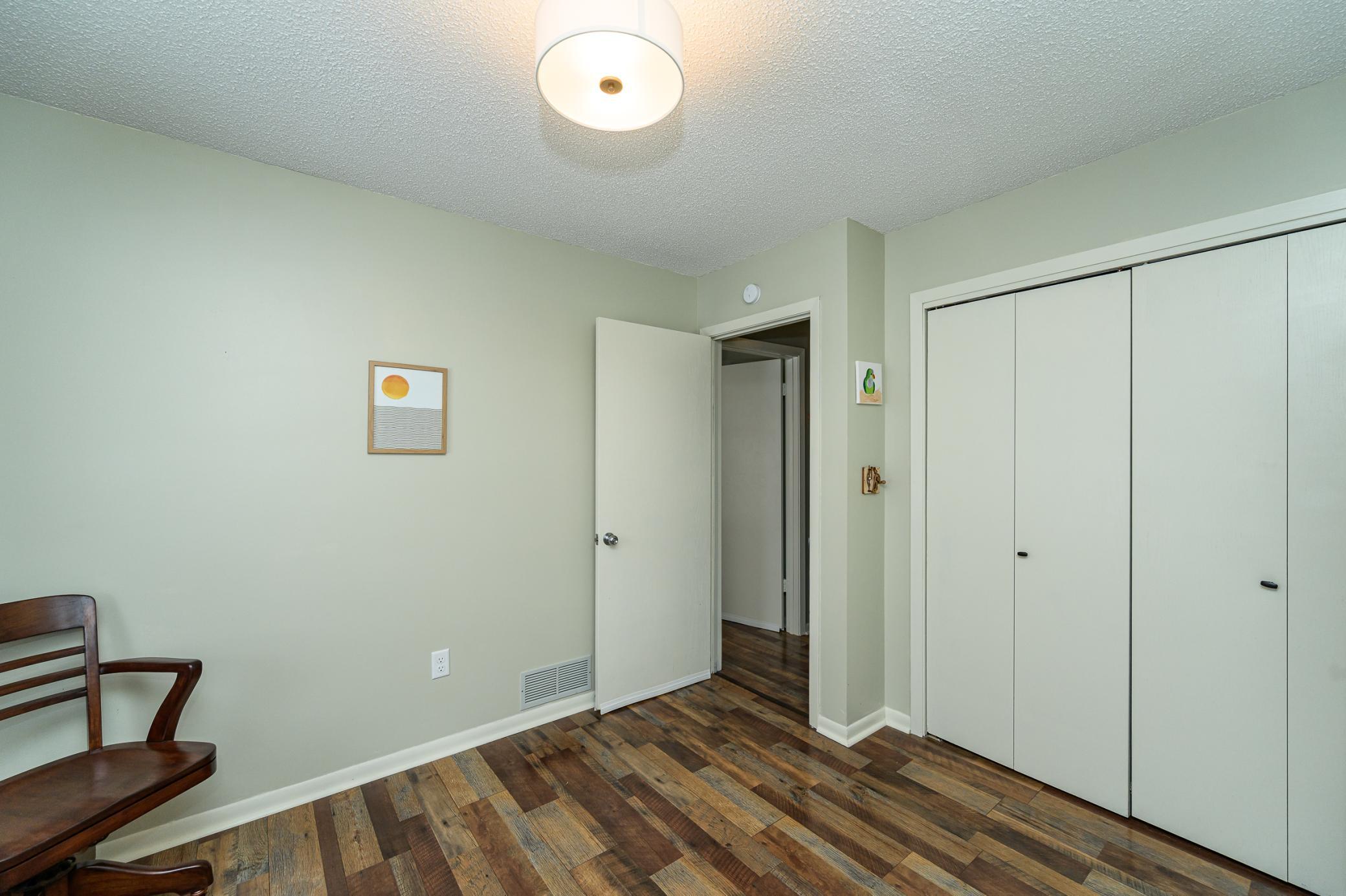 4054 4th Place Northwest Rochester, MN 55901 - Photo 16 of 29