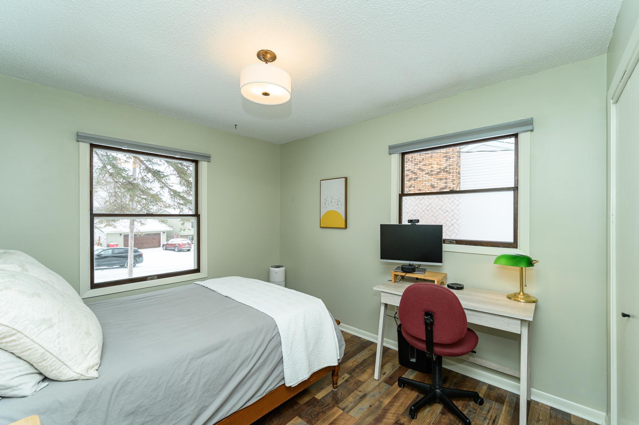 4054 4th Place Northwest Rochester, MN 55901 - Photo 17 of 29