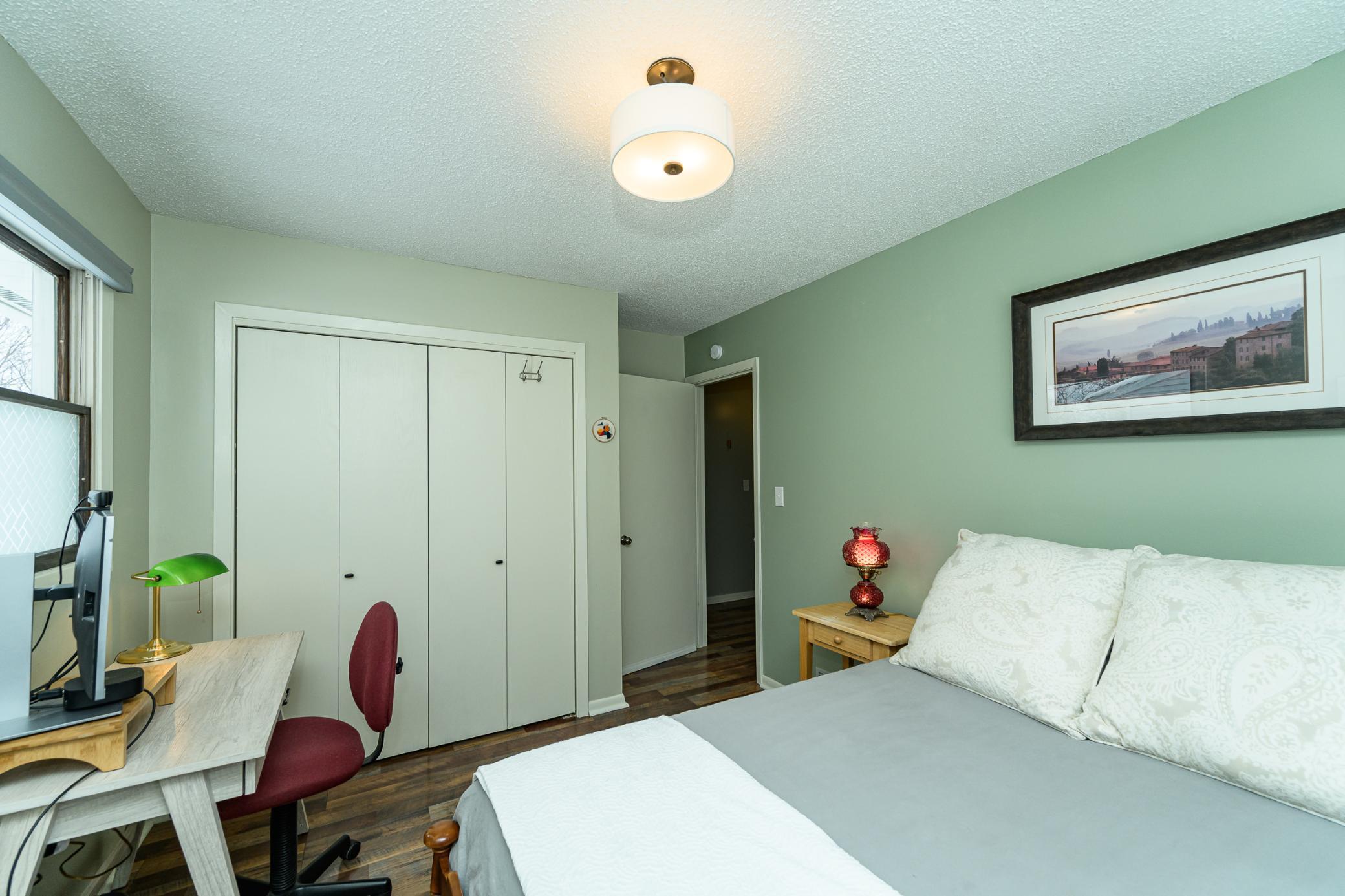 4054 4th Place Northwest Rochester, MN 55901 - Photo 18 of 29