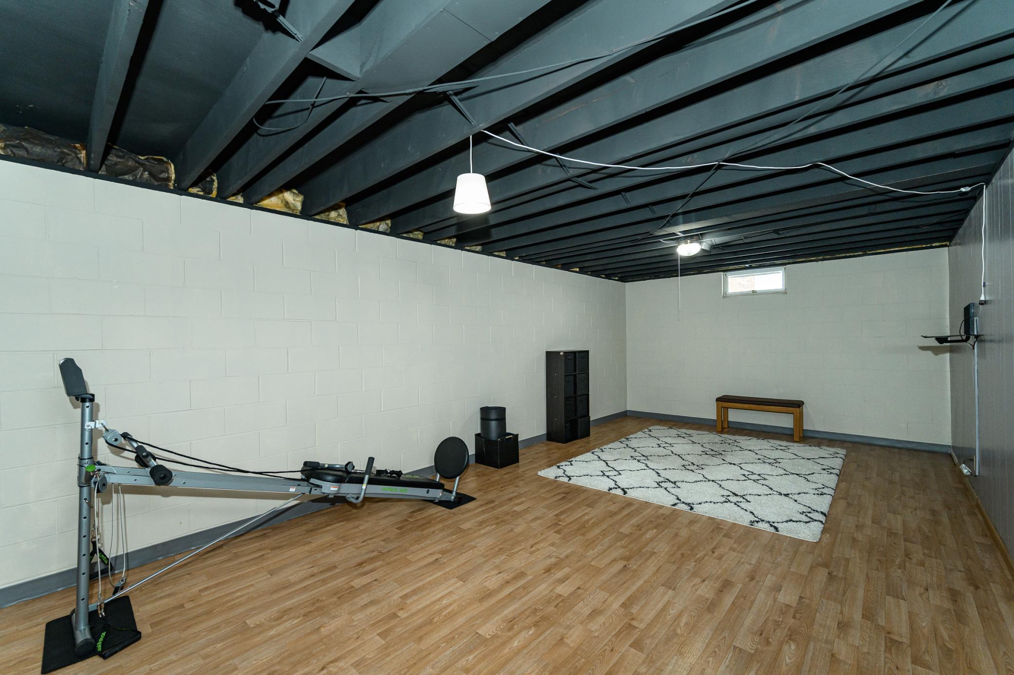 4054 4th Place Northwest Rochester, MN 55901 - Photo 19 of 29