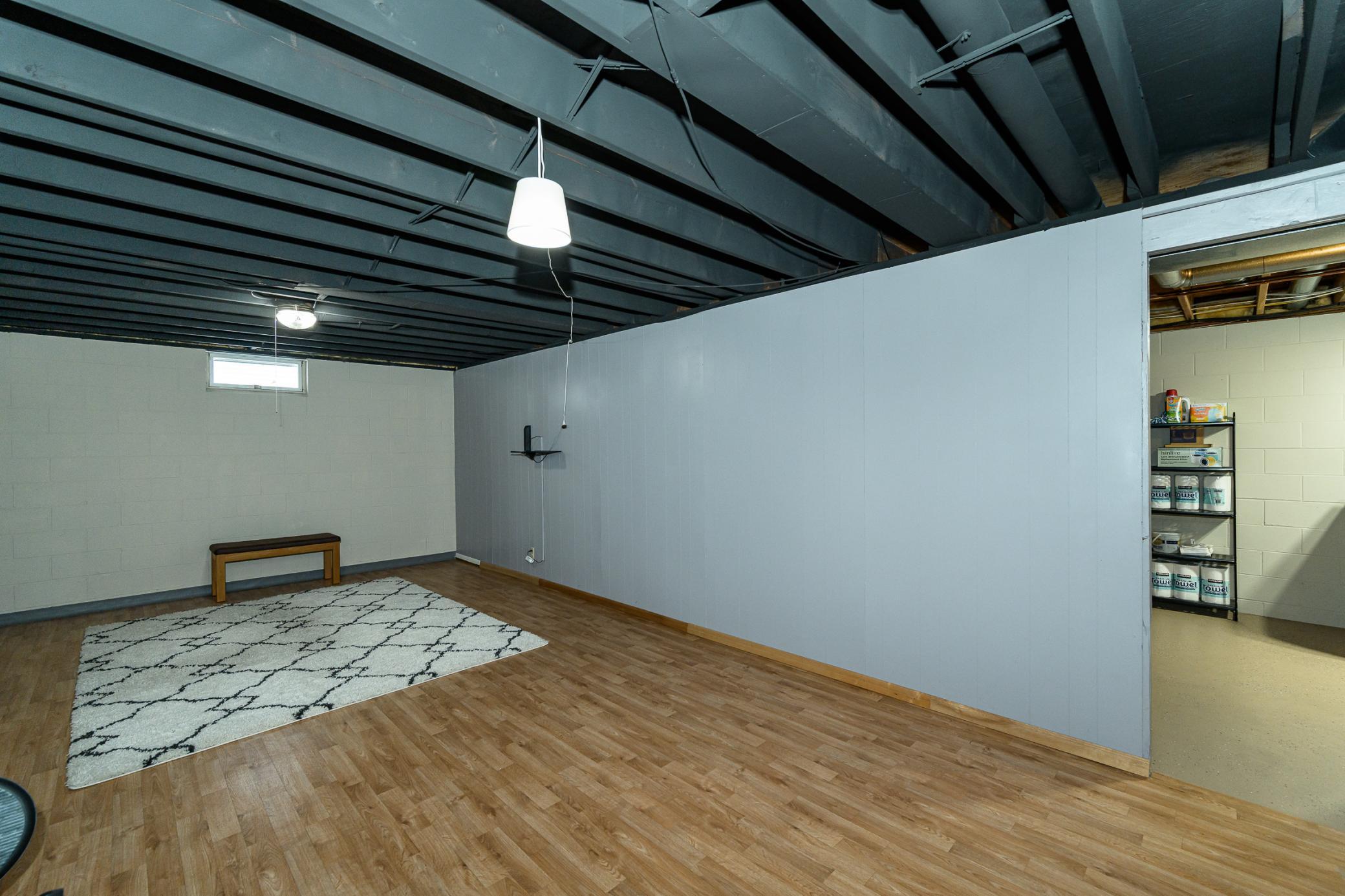 4054 4th Place Northwest Rochester, MN 55901 - Photo 20 of 29