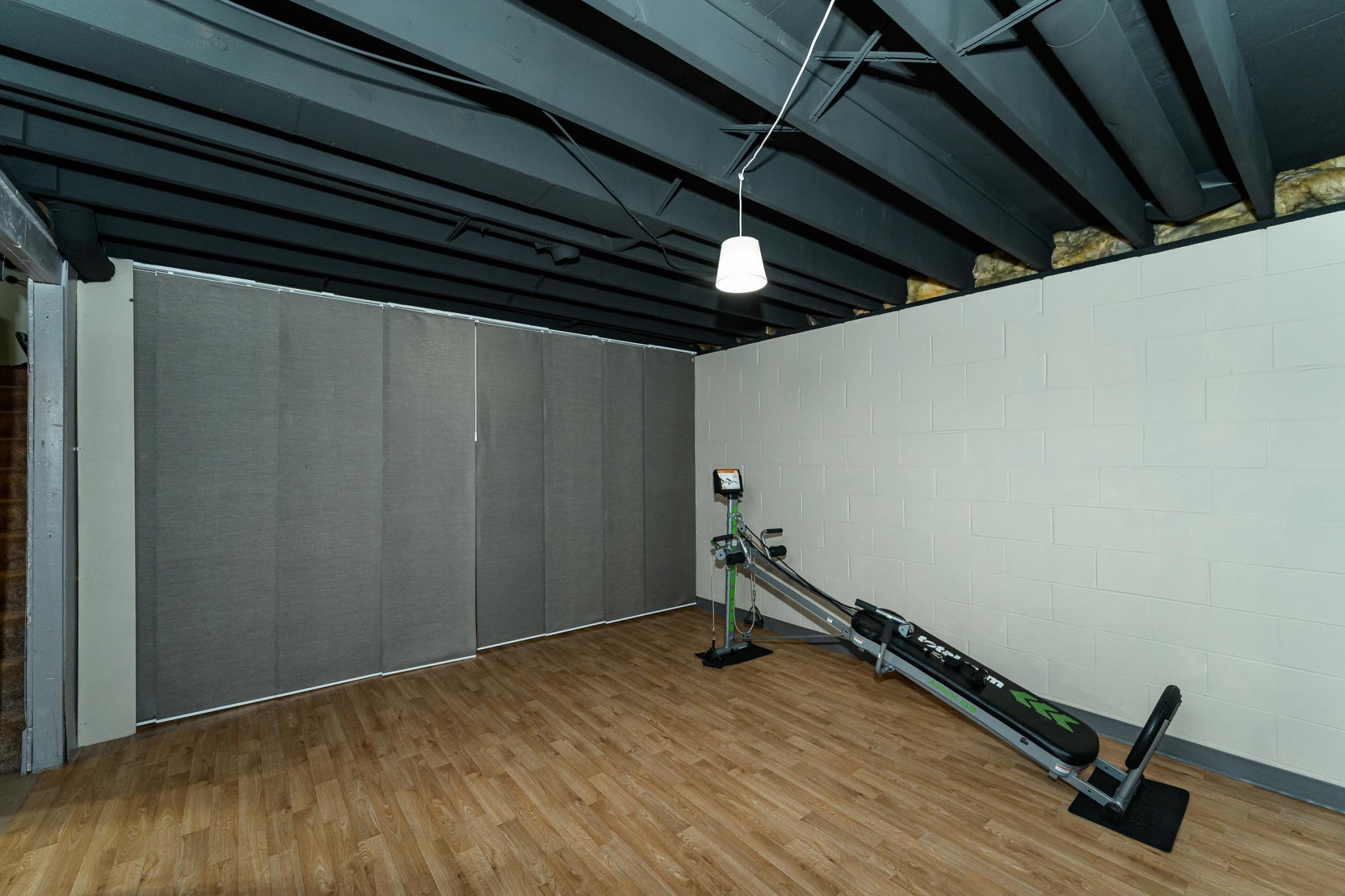 4054 4th Place Northwest Rochester, MN 55901 - Photo 21 of 29