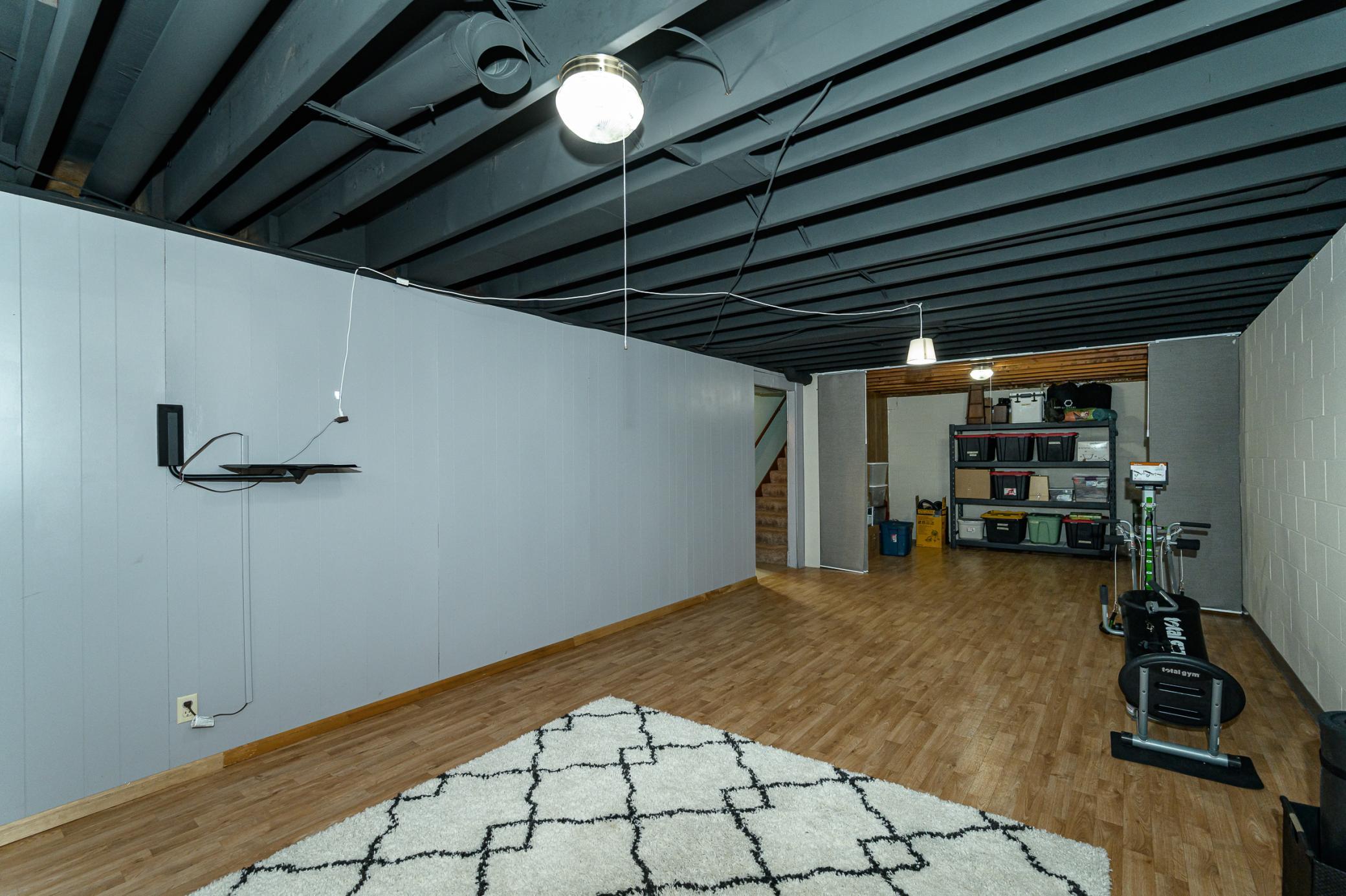 4054 4th Place Northwest Rochester, MN 55901 - Photo 22 of 29