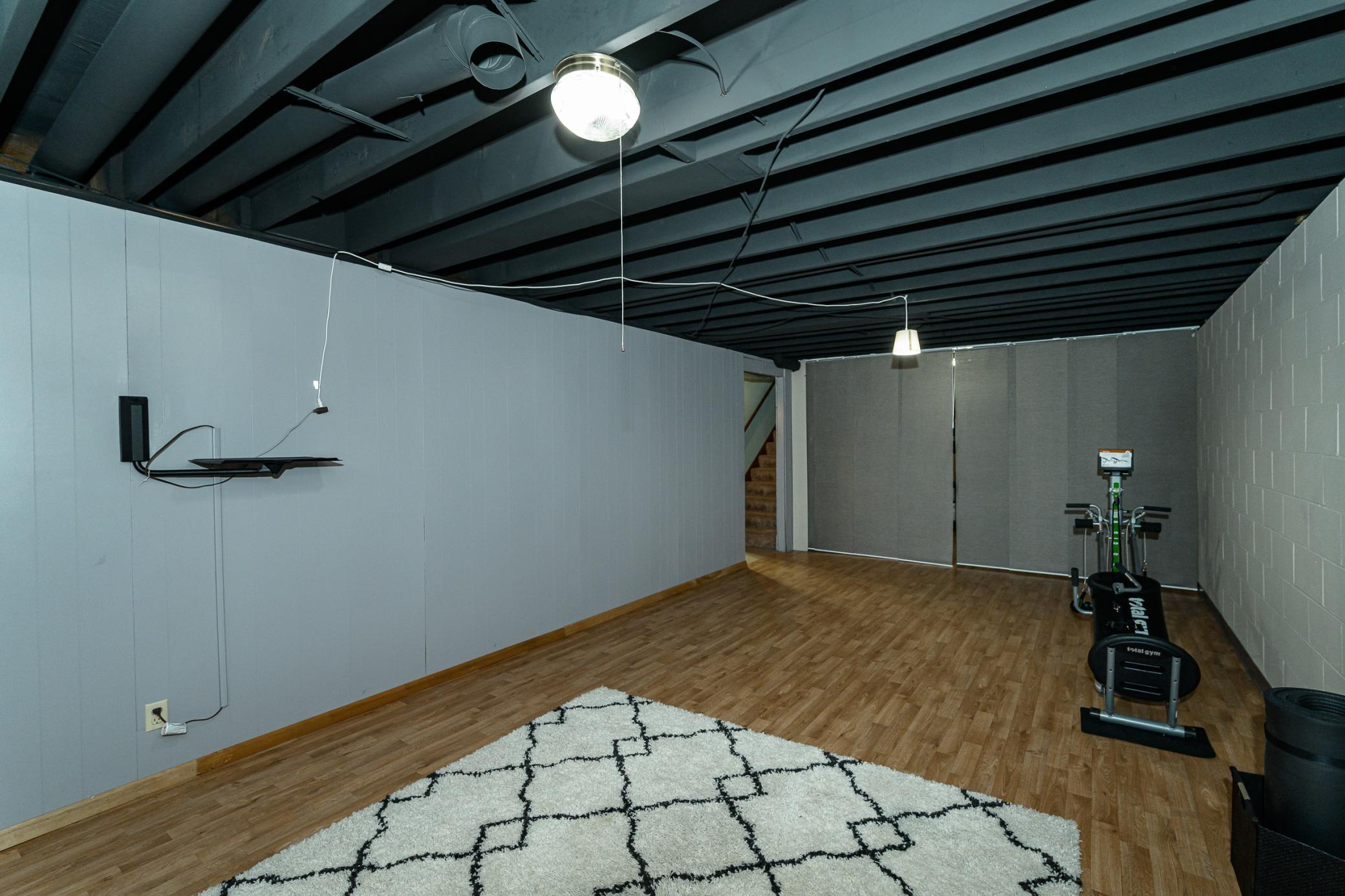 4054 4th Place Northwest Rochester, MN 55901 - Photo 23 of 29