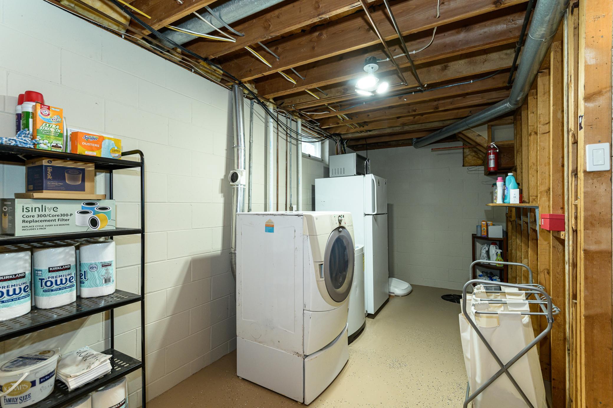 4054 4th Place Northwest Rochester, MN 55901 - Photo 25 of 29