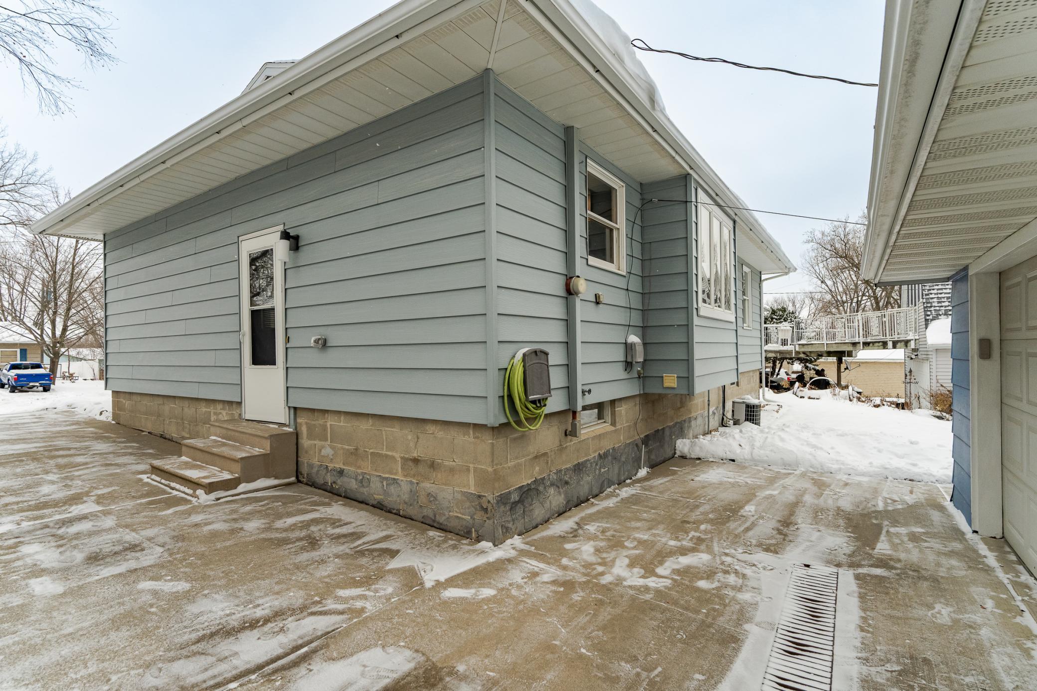 4054 4th Place Northwest Rochester, MN 55901 - Photo 27 of 29