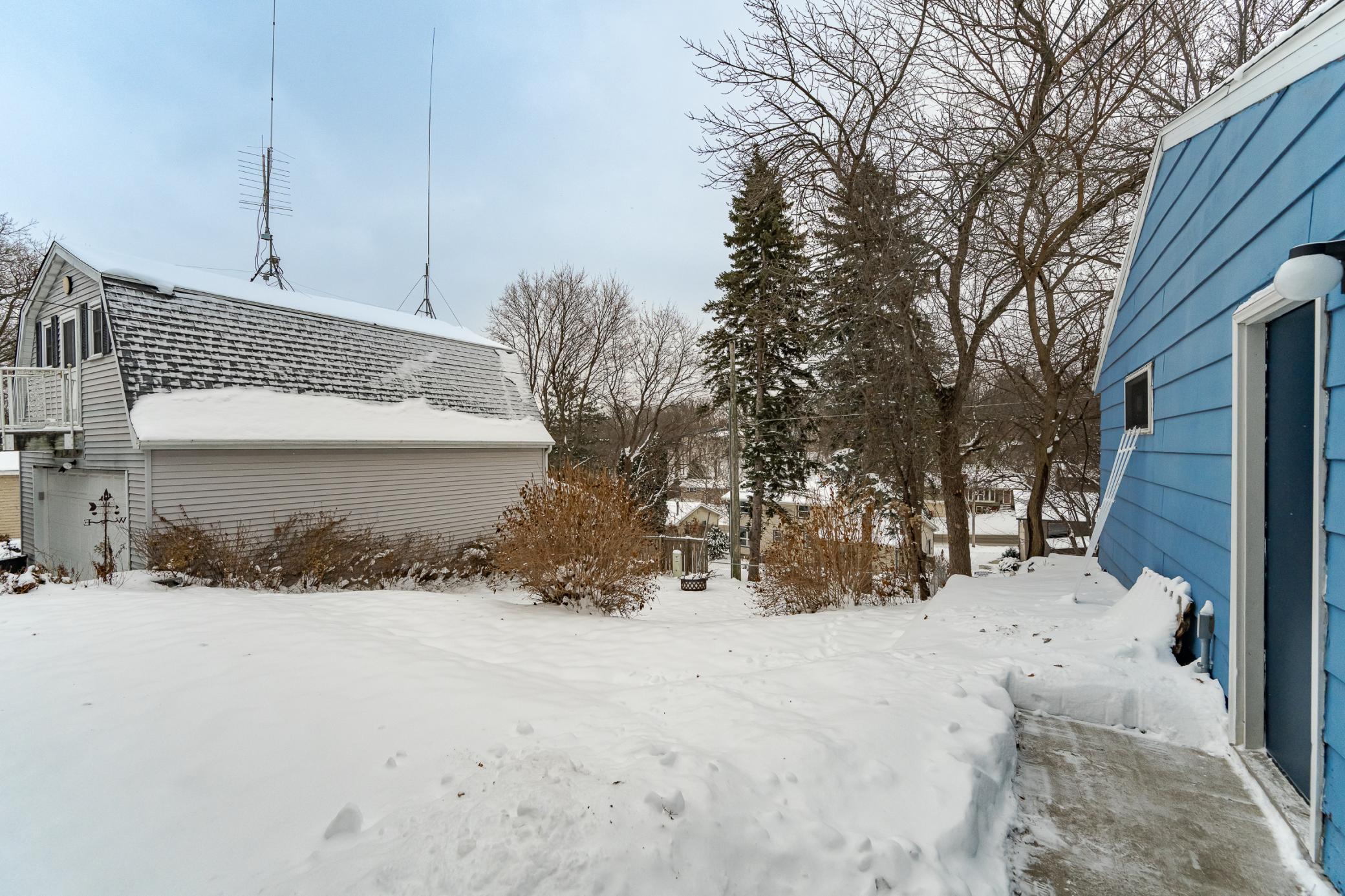 4054 4th Place Northwest Rochester, MN 55901 - Photo 28 of 29
