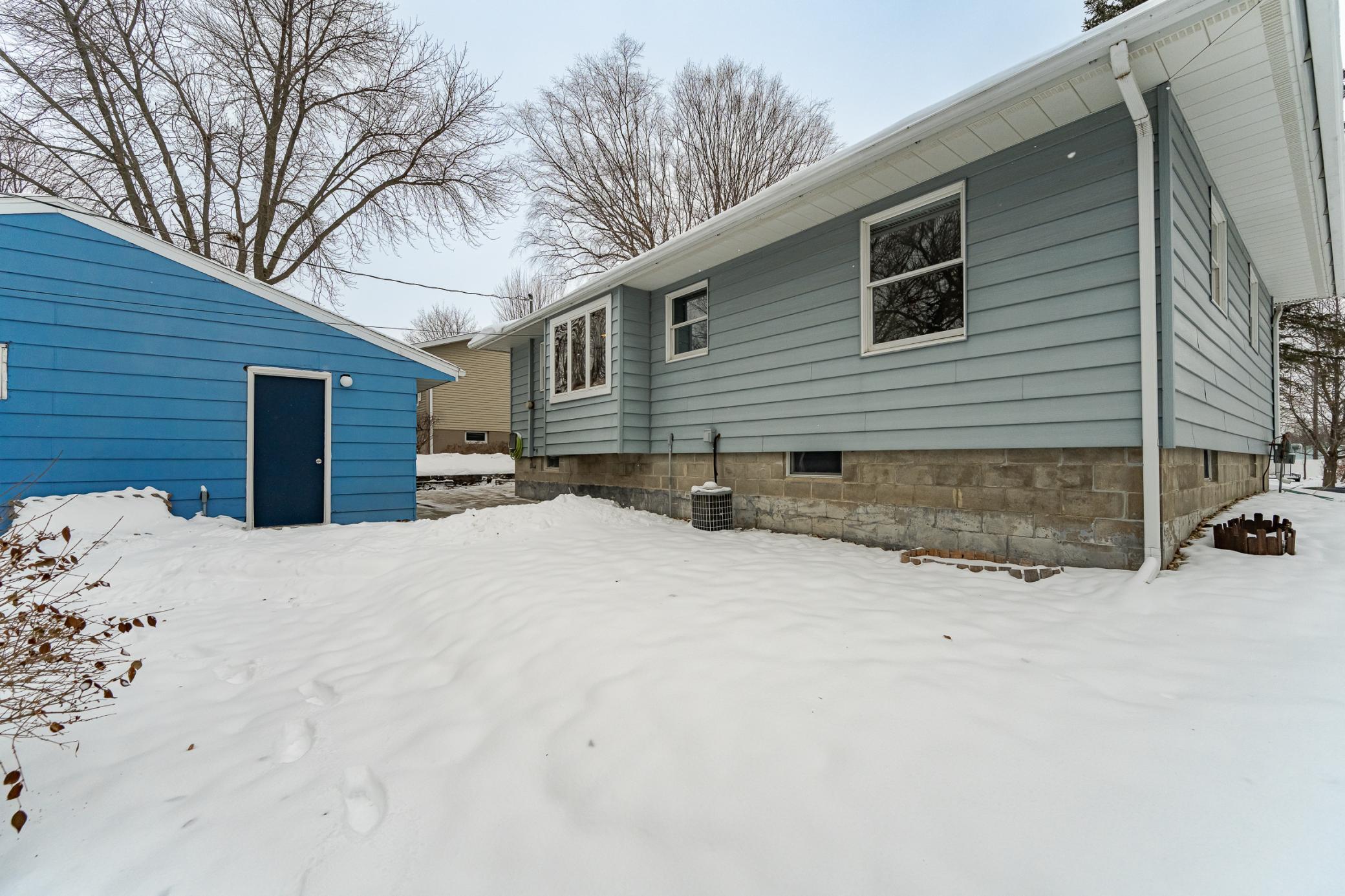 4054 4th Place Northwest Rochester, MN 55901 - Photo 29 of 29