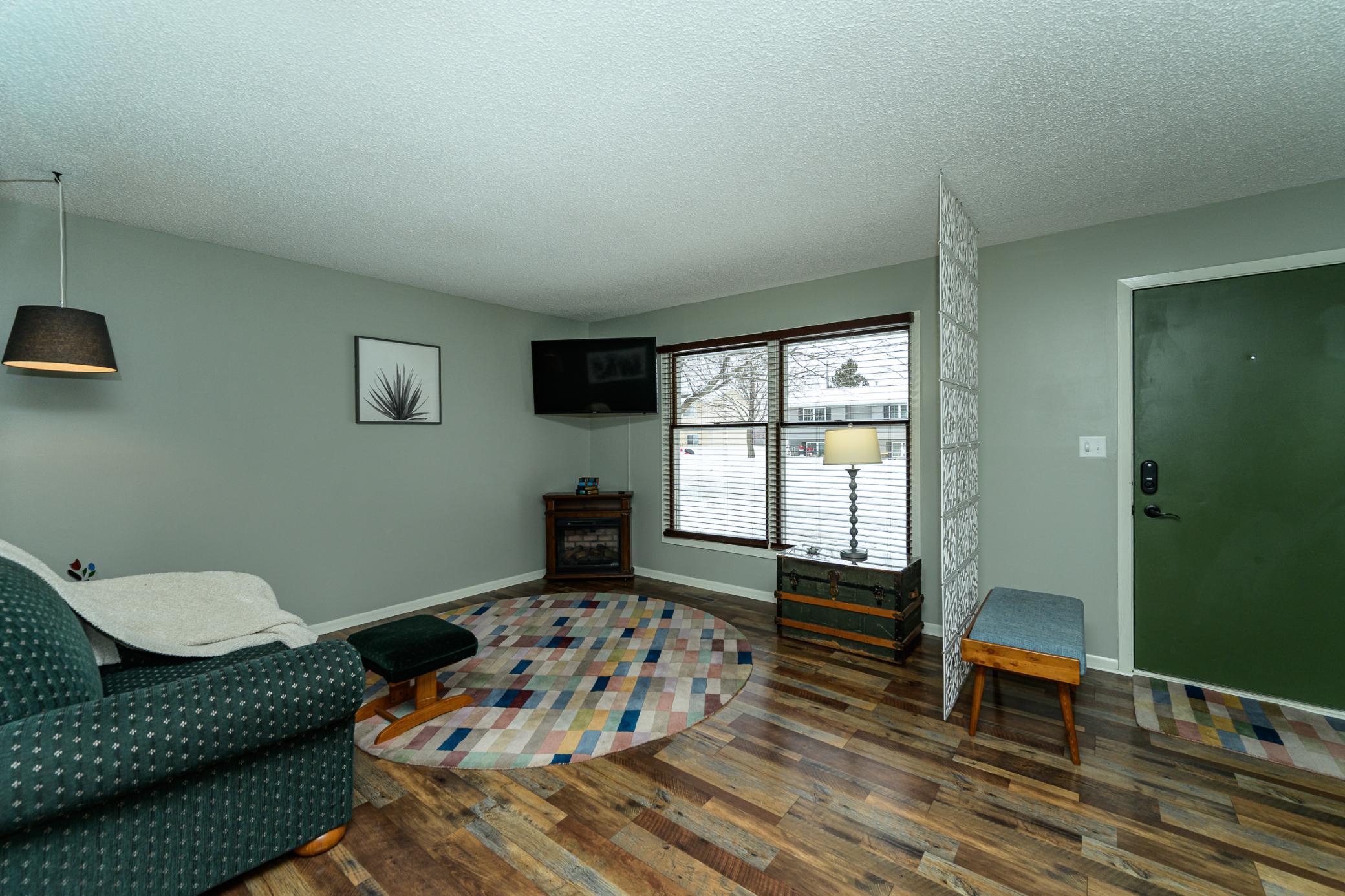 4054 4th Place Northwest Rochester, MN 55901 - Photo 3 of 29