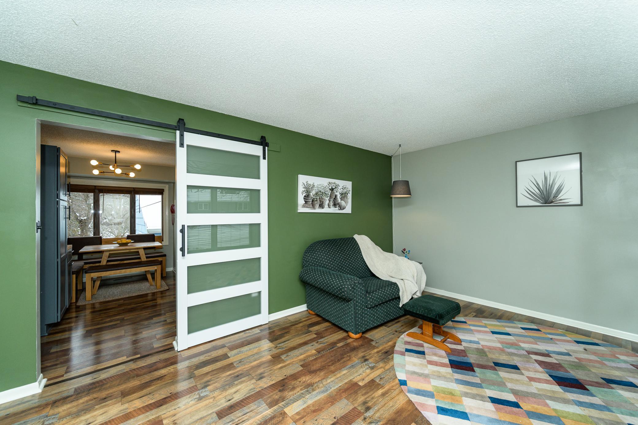 4054 4th Place Northwest Rochester, MN 55901 - Photo 4 of 29