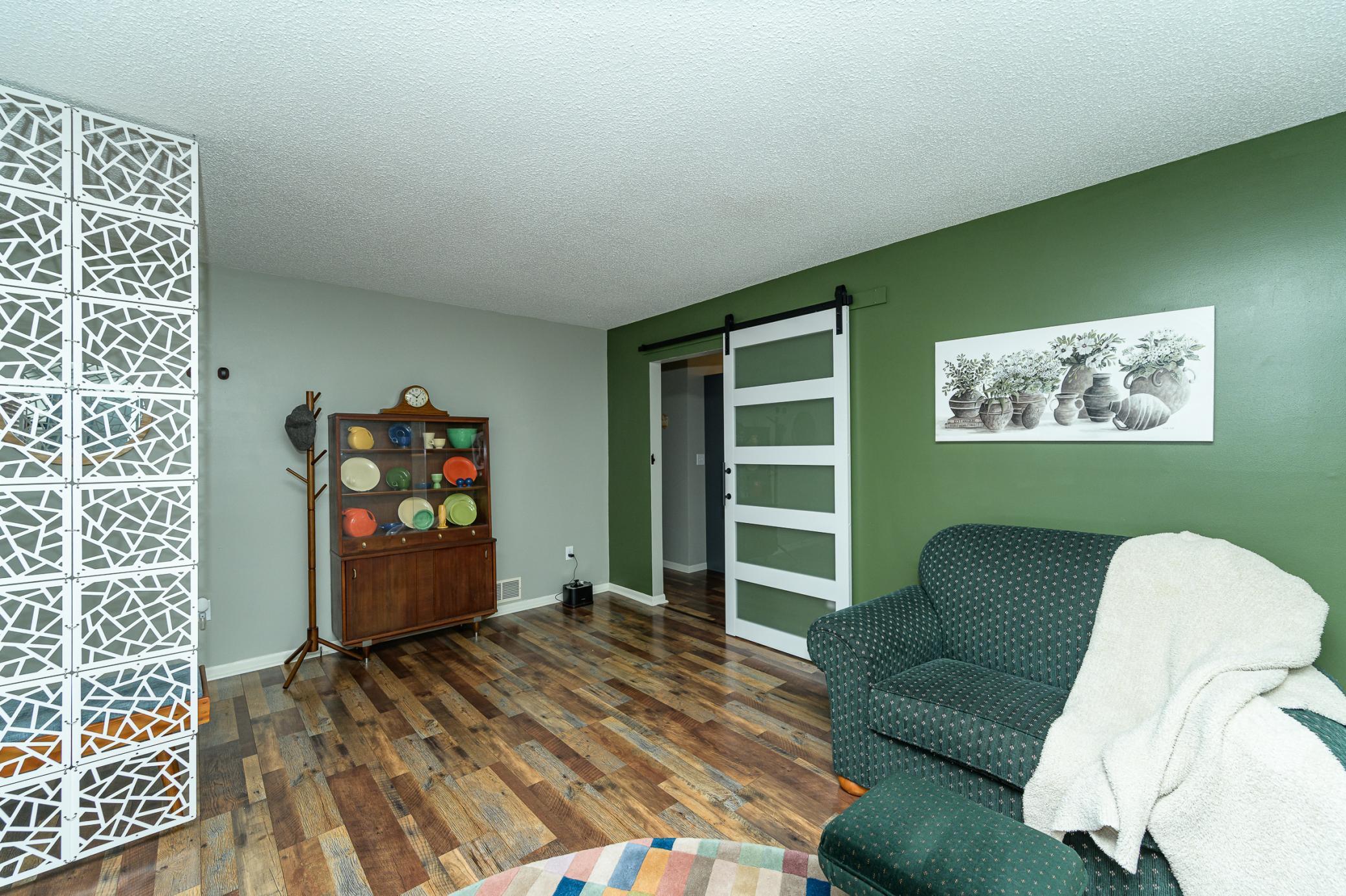 4054 4th Place Northwest Rochester, MN 55901 - Photo 6 of 29