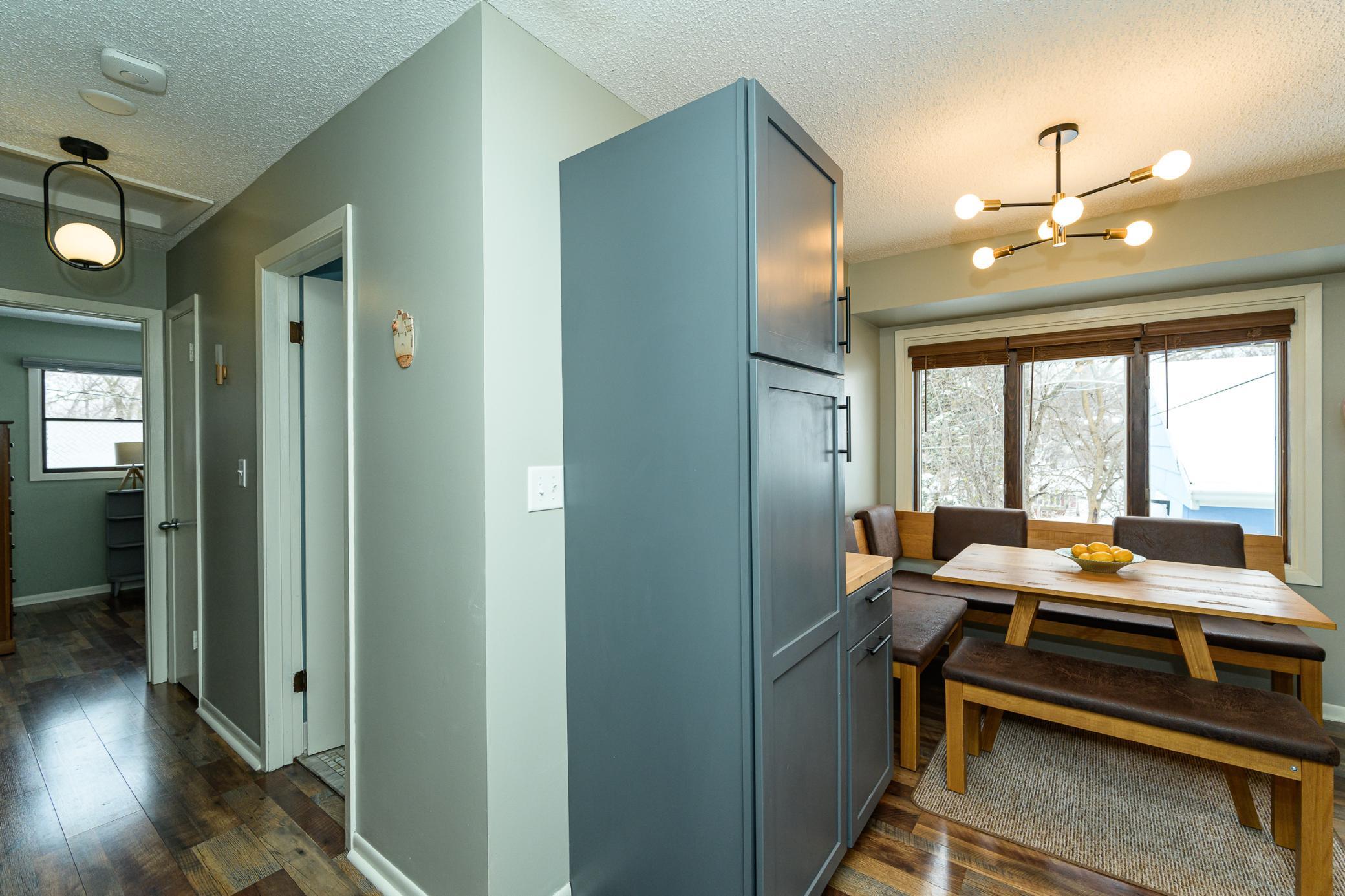 4054 4th Place Northwest Rochester, MN 55901 - Photo 7 of 29