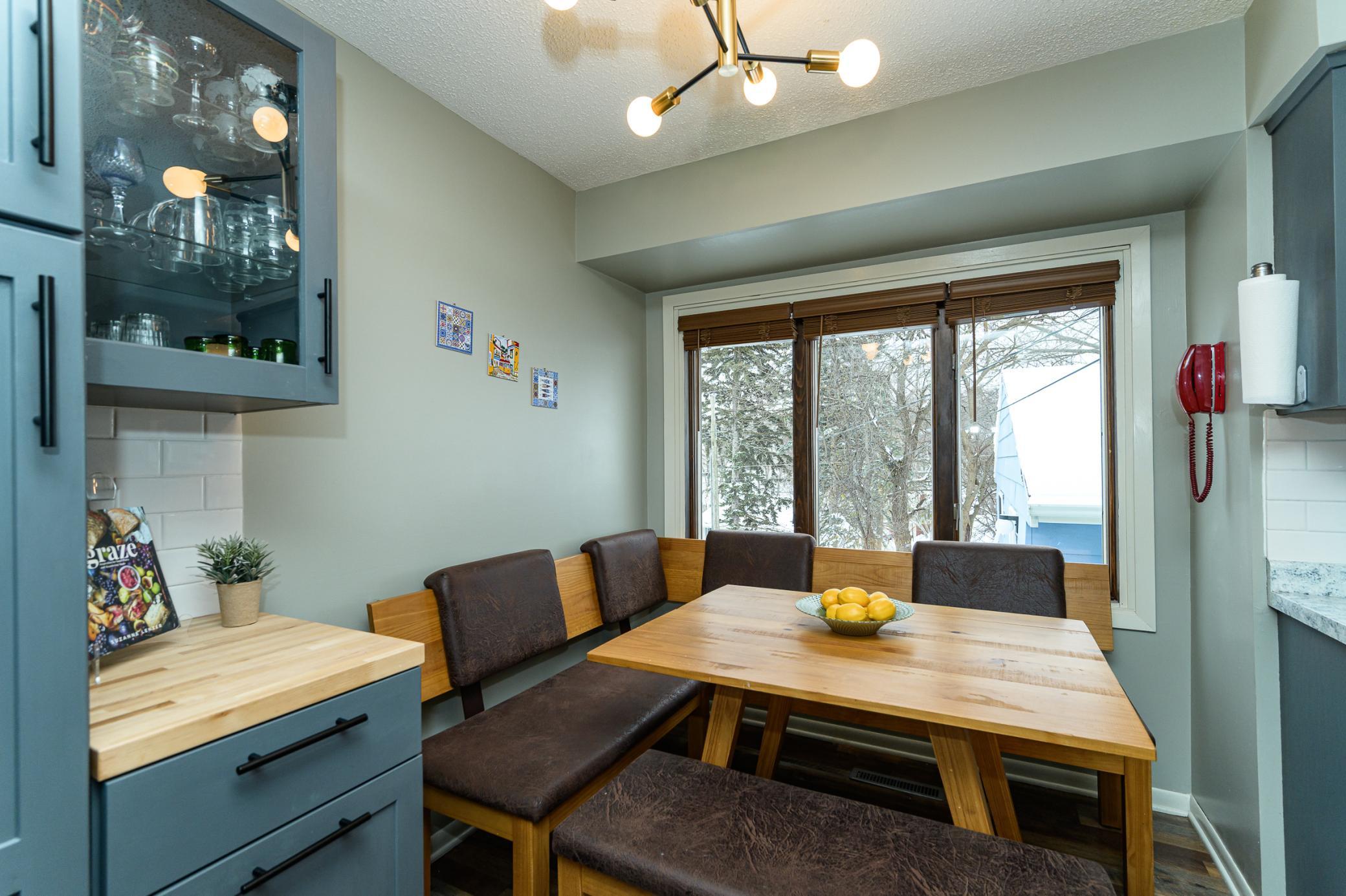 4054 4th Place Northwest Rochester, MN 55901 - Photo 8 of 29