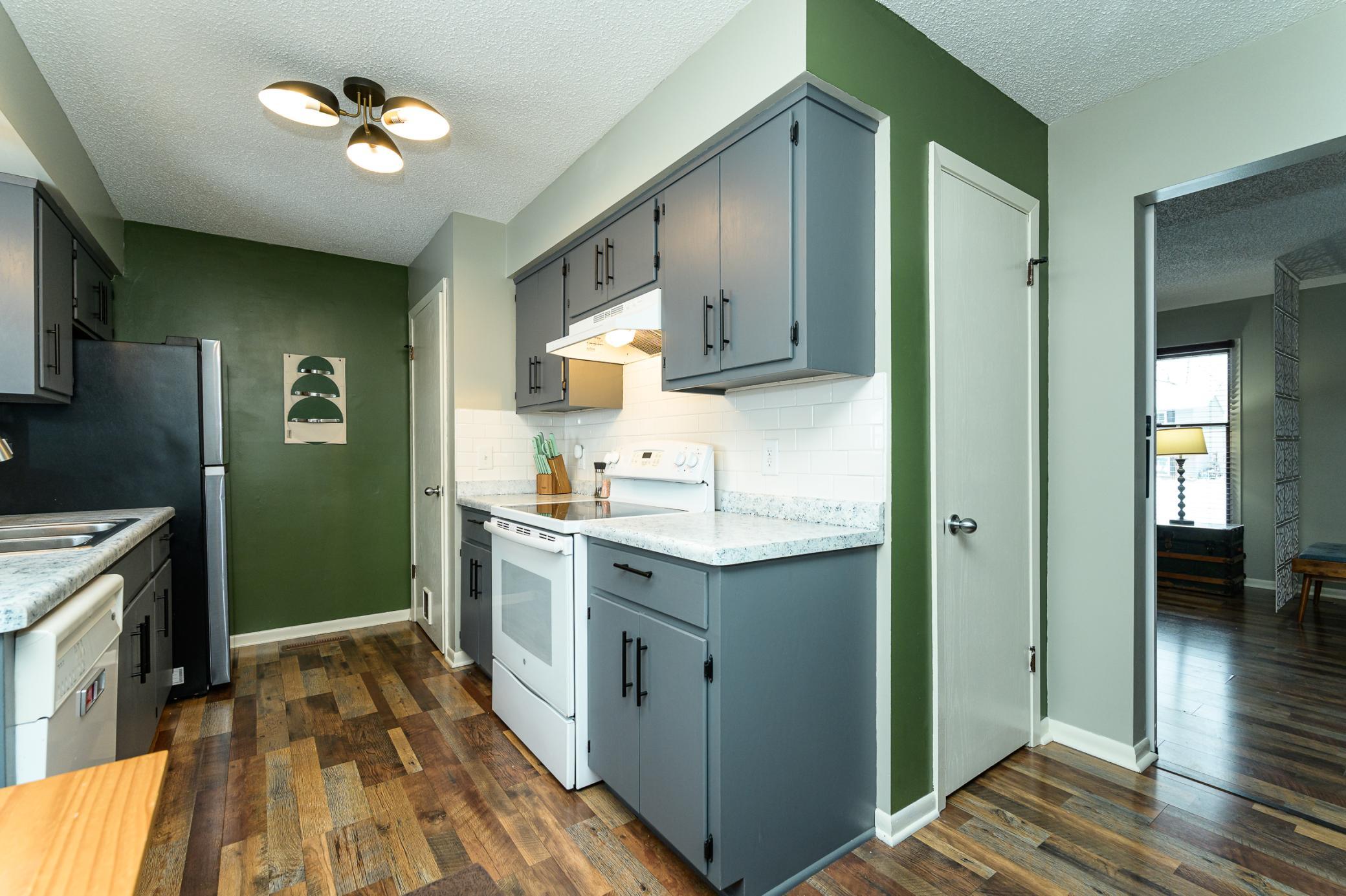 4054 4th Place Northwest Rochester, MN 55901 - Photo 9 of 29