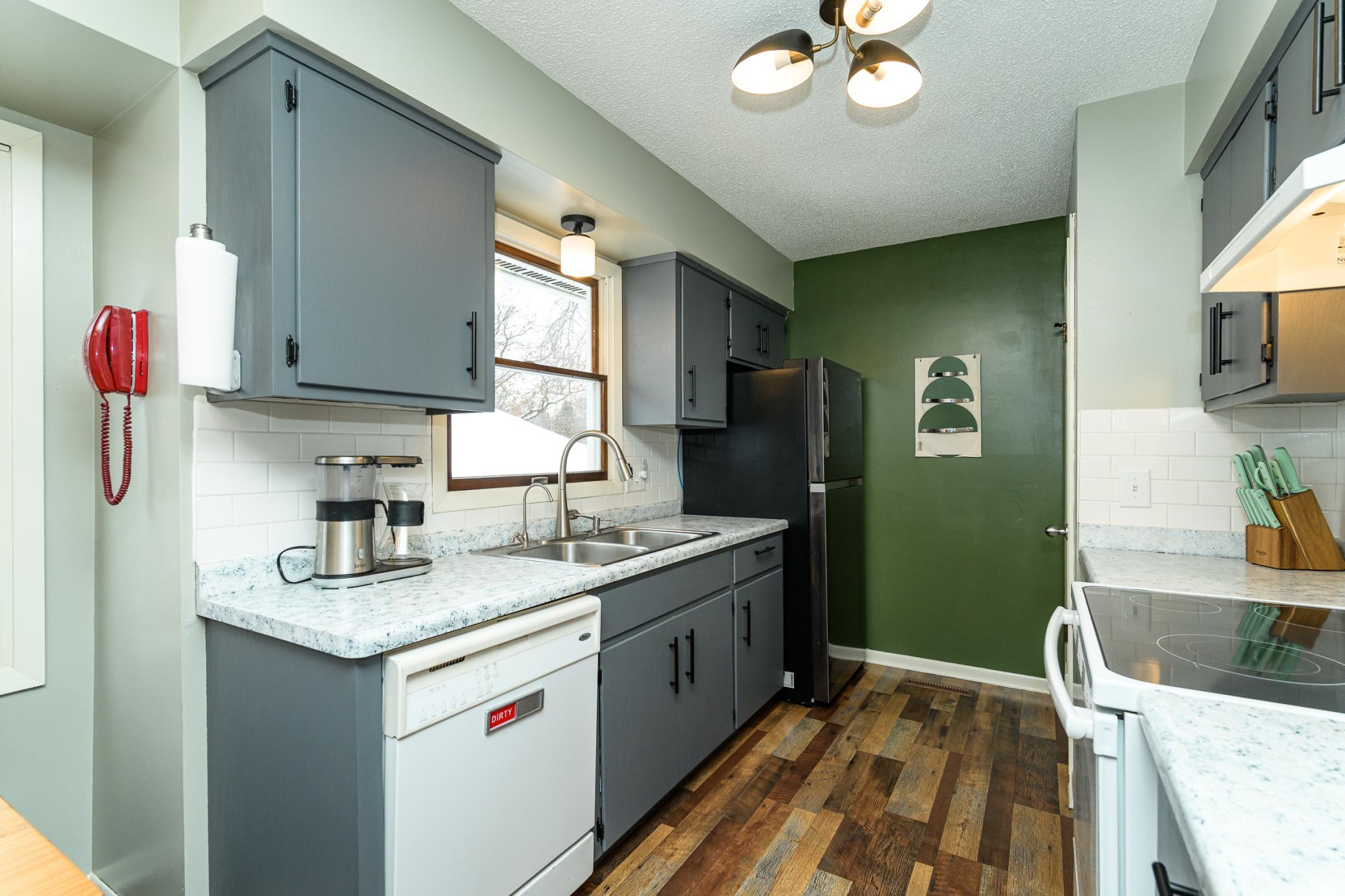 4054 4th Place Northwest Rochester, MN 55901 - Photo 10 of 29