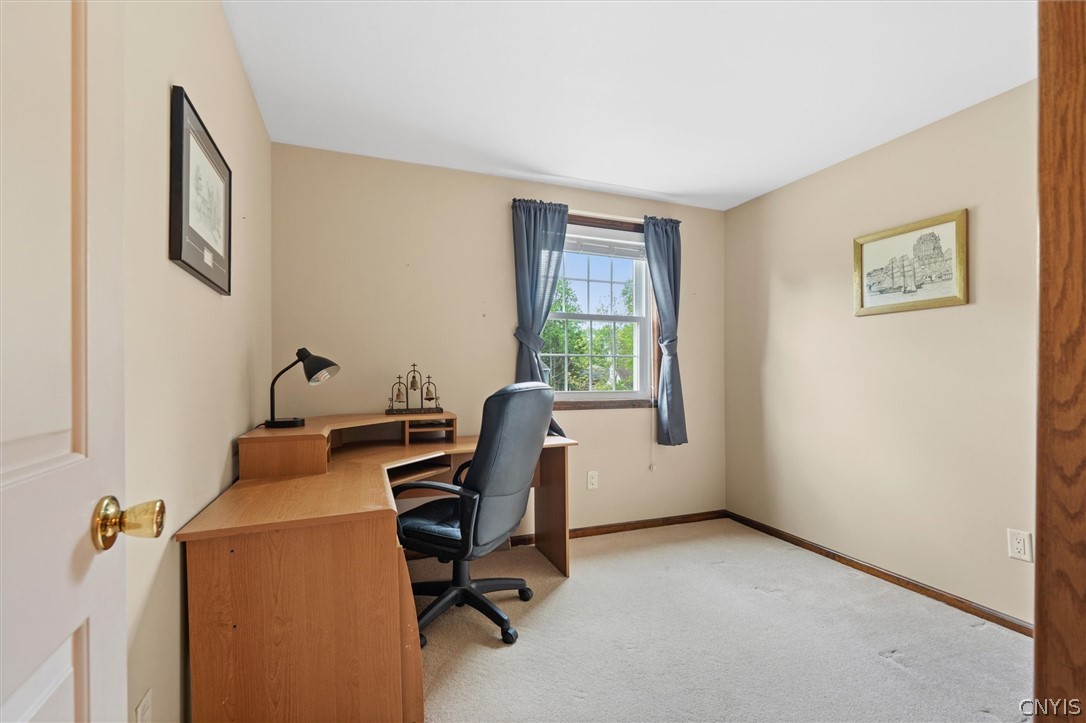 104 Winsboro Road Minoa, NY 13116 - Photo 27 of 43