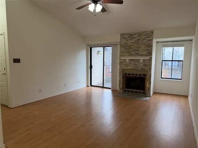 $97,000 | 10811 Richmond Avenue, Unit 111, Houston, TX 77042