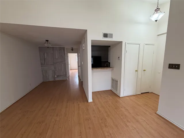 $97,000 | 10811 Richmond Avenue, Unit 111, Houston, TX 77042