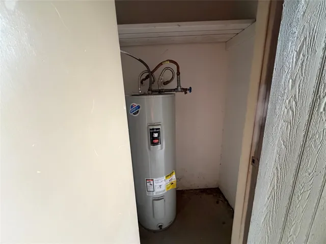 $97,000 | 10811 Richmond Avenue, Unit 111, Houston, TX 77042