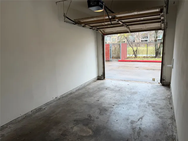 $97,000 | 10811 Richmond Avenue, Unit 111, Houston, TX 77042