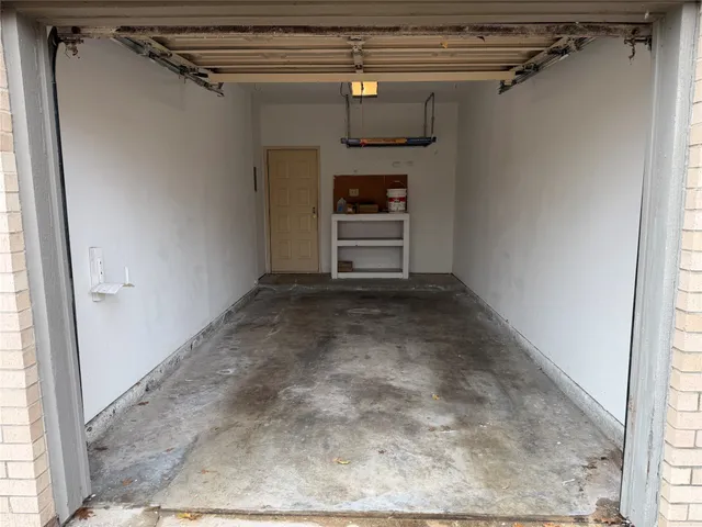 $97,000 | 10811 Richmond Avenue, Unit 111, Houston, TX 77042