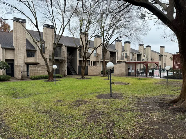 $97,000 | 10811 Richmond Avenue, Unit 111, Houston, TX 77042