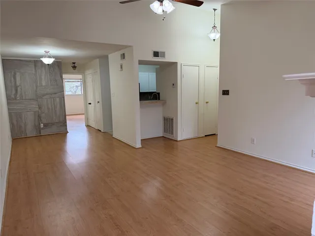 $97,000 | 10811 Richmond Avenue, Unit 111, Houston, TX 77042