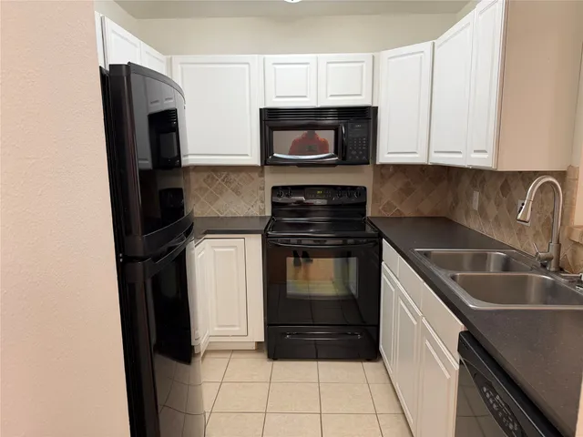 $97,000 | 10811 Richmond Avenue, Unit 111, Houston, TX 77042