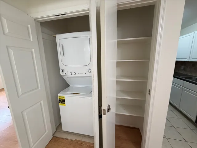 $97,000 | 10811 Richmond Avenue, Unit 111, Houston, TX 77042