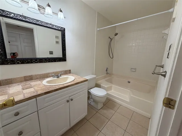 $97,000 | 10811 Richmond Avenue, Unit 111, Houston, TX 77042