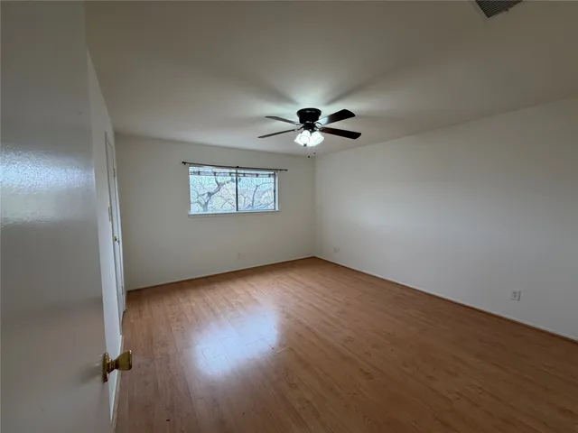 $97,000 | 10811 Richmond Avenue, Unit 111, Houston, TX 77042