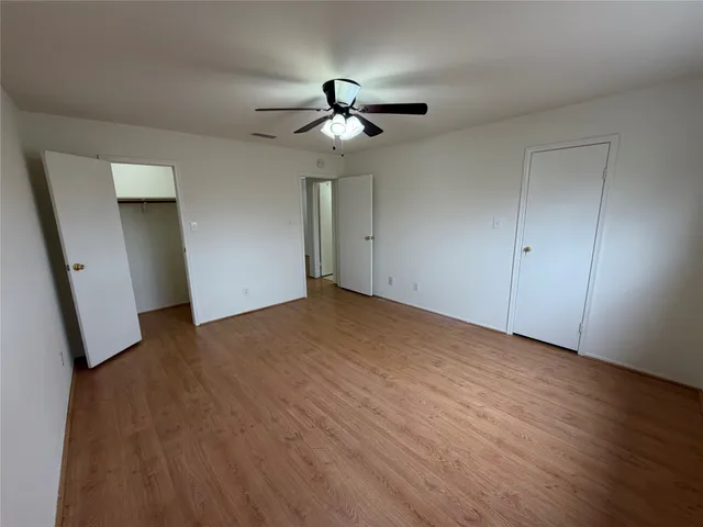 $97,000 | 10811 Richmond Avenue, Unit 111, Houston, TX 77042