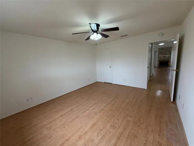 $97,000 | 10811 Richmond Avenue, Unit 111, Houston, TX 77042