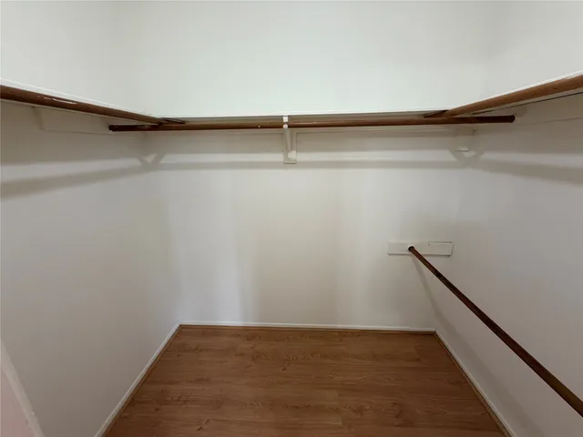 $97,000 | 10811 Richmond Avenue, Unit 111, Houston, TX 77042