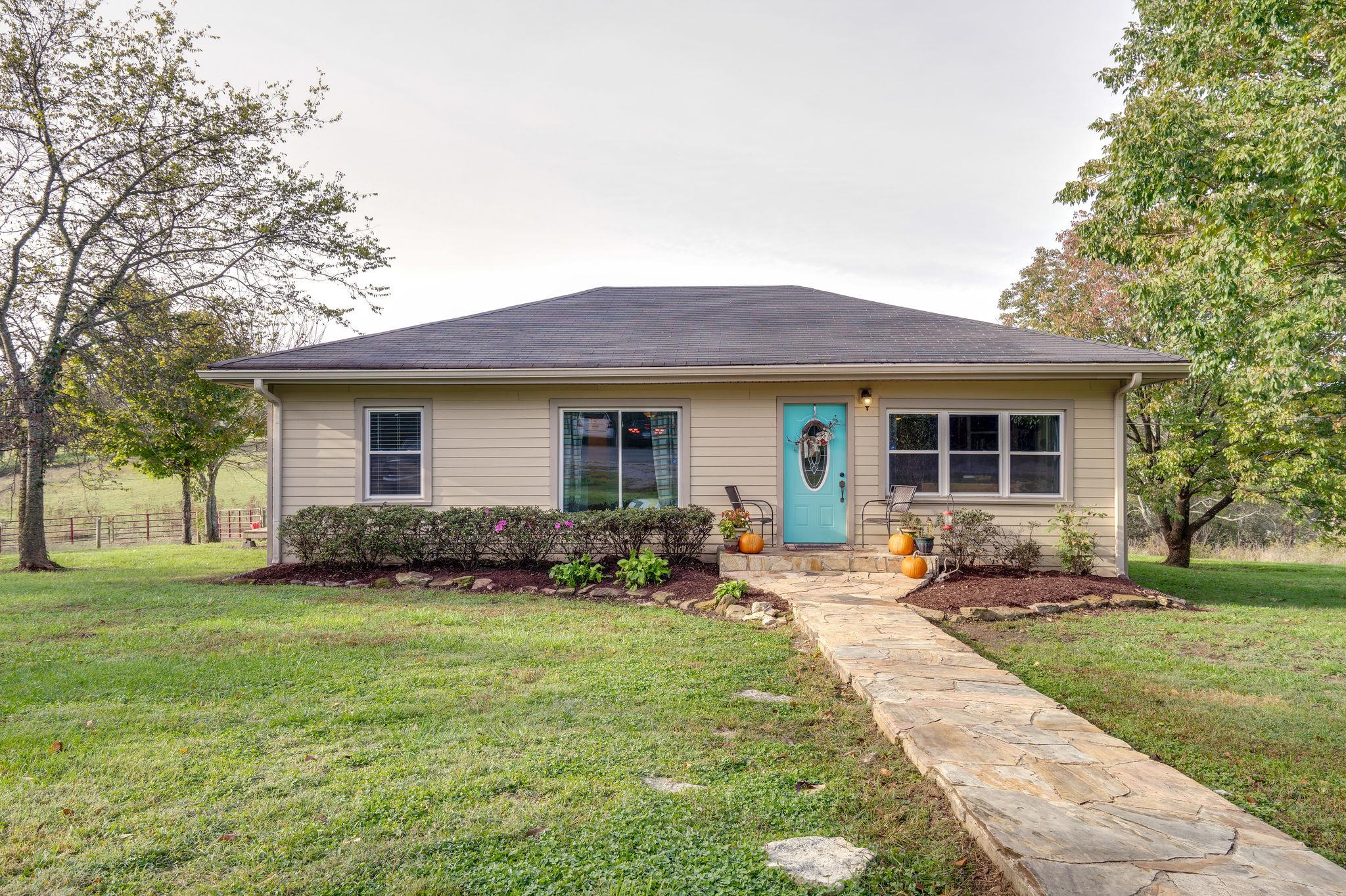 1079 West Webb Road Eagleville, TN 37060 - Photo 1 of 22 Gallery Image 1